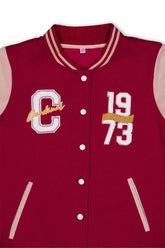 Cardinal Kids Jaket R0028JN11A